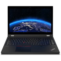 Notebook Lenovo ThinkPad T15g Gen2 15.6"