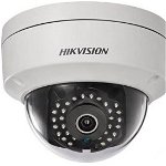 Camera de Supraveghere Hikvision DS-2CD2142FWD-IS(2.8mm), 783.07
