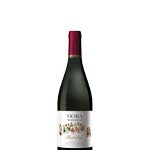 Vin Engros JIDVEI, Murfatlar Hora Pinot Noir, 0.75 L, JIDVEI
