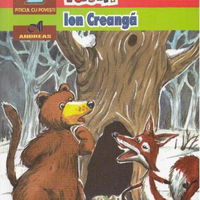 Povesti, povestiri, versuri