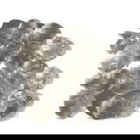 Cristal de stanca rulat 25-35cm, StoneMania Bijou