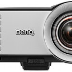 Videoproiector BenQ MX631ST