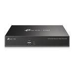 TP-LINK Sistem de supraveghere video recorder TP-Link Vigi NVR1008H, 8 canale, TP-LINK