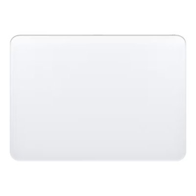 Mouse Apple Trackpad Magic Multi Touch White, Apple