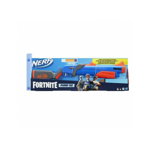Blaster Nerf Fortnite - Pump SG