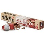 Capsule de cafea FARMERS ORIGINS Nescafé COLOMBIA Decafeinizat (10 uds), Nescafé