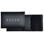 Husa laptop Razer Protective Sleeve V2 15.6"