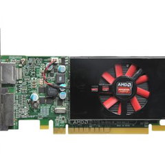 Placa video AMD RADEON RX 550 4GB GDDR5, PCI-Express 3.0, Display Port, HDMI, DVI, Noua Placa video AMD RADEON RX 550 4GB GDDR5, PCI-Express 3.0, Display Port, HDMI, DVI, Noua