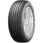 DUNLOP SPORT BLURESPONSE 215/60 R16 99H XL, DUNLOP