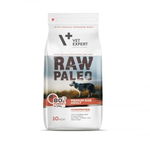 Hrana Uscata, Raw Paleo Medium Adult 2.5 kg, VET EXPERT