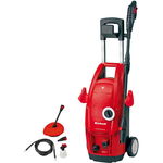 Einhell Aparat de spalat cu presiune TC-HP 2042 PC, 2000 W