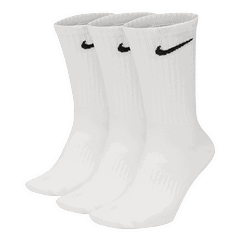 Sosete Nike Everyday Cushioned