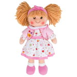 Papusa Kelly (34 cm) cu par blond si rochita roz, https://www.jucaresti.ro/continut/produse/12891/1000/papusa-kelly-34-cm-cu-par-blond-si-rochita-roz_15856.webp