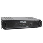 Amplificator profesional pentru DJ Skytec SPL300 178.785