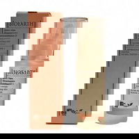 Ser pentru ten antioxitant cu alge marine, 30ml - Bioearth, BIOEARTH