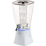 Blender My Lemonade DO9197LD, 4 litri ,5 W, Domo