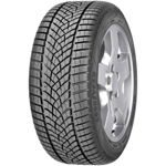 Anvelope Goodyear UGPERF+SUV 215/60R17 96H Iarna