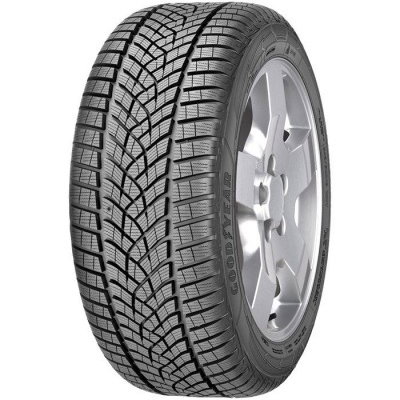 Anvelopa iarna Goodyear UltraGrip Performance+ 215/60/R17 96H