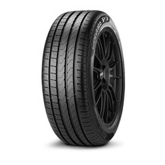Anvelopa vara Pirelli Cinturato P7 (P7C2) 225/45 R17 91Y -