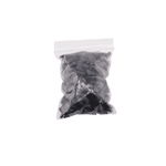 Spartura turmalina neagra pietre chips 5-10mm 25g, StoneMania Bijou