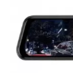 Camera Video Auto tip Oglinda cu Display 9.66 inch, GAVE