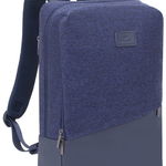 Rucsac Laptop 15.6inch Albastru, RivaCase