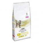 PURINA PRO PLAN Veterinary Diets Feline HP St/Ox Hepatic 1.5 kg hrana uscata pisici, PURINA