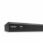 Lindy L38150 Switch HDMI 4 Porturi Full HD Multi-View