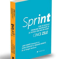 Carte Engros pentru prescolari - Povesti clasice de colorat - Degetica , 20 x 29 cm , 28 de pagini,