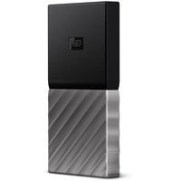 WD WDBK3E2560PSL-WESN, WESTERNDIGITAL