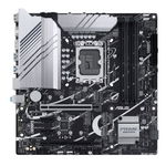 Placa de baza Asus PRIME Z790M-PLUS D4 LGA 1700