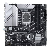 Placa de baza Asus PRIME Z790M-PLUS DDR5