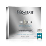 Tratament iritatii mancarimi Kerastase Specifique Cure Apaisante 12*6ml, on backorder