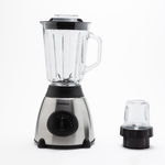 Blender SonyMax 5 viteze 2200W SN-8066, OEM