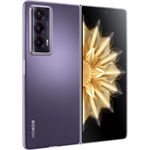 Magic V2 5G Dual Sim 16GB RAM 512GB - Violet, Honor