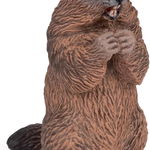 Papo figurina marmota