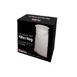 Ciorap filtrare Red Sea Filter Bag 225 Micron Felt, Red Sea