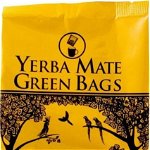 Mate Green Yerba Mate Green Bags Despalada 25x3g, Mate Green