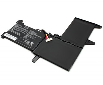 Baterie laptop CM Power compatibila cu Asus Vivobook 15 X510, S15 S510UA S510UQ B31Bi9H B31N1637 C31N1637