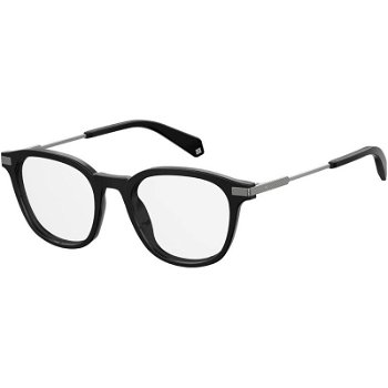 Rame ochelari de vedere barbati Polaroid PLD D347 807, Polaroid