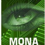 Mona. Virus mortal - Dan T. Sehlberg, Rao Books