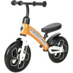 Bicicleta de Echilibru Lorelli fara Pedale pentru Copii Scout, Lorelli