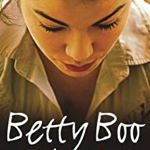 Betty Boo