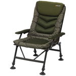 Inspire Relax 51x46x64cm 140kg, Prologic