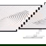 Monitor LED DELL S-series S2425HS 24 1920x1080 FHD 100Hz IPS Antiglare 16 9 1500 1 250 cd/m2 8ms/5ms/4ms 178/178 2xHDMI 2x5W Speakers Tilt