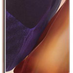 Samsung Galaxy Note 20 Ultra 5G Dual Sim 128 GB Bronze Excelent