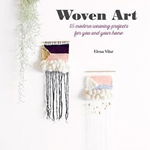 Woven Art