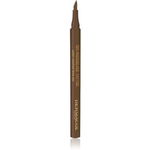Dermacol 16H Microblade Tattoo Marker rezistent la apă pentru sprâncene, Dermacol
