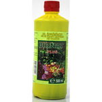 Bionat Plus 500 ml ingrasamant foliar (vita de vie, legume, cereale, pomi fructiferi), Panetone