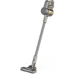 AENO Cordless vacuum cleaner SC1 electric turbo brush LED lighted brush resizable and easy to maneuver 120W